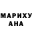 Марихуана AK-47 Play Mate