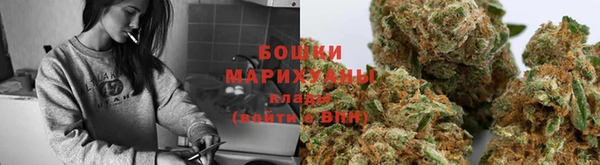 2c-b Арсеньев