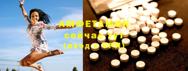винт Армянск