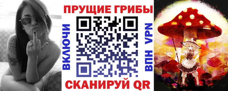где купить наркоту  Рославль  Псилоцибиновые грибы MAGIC MUSHROOMS 